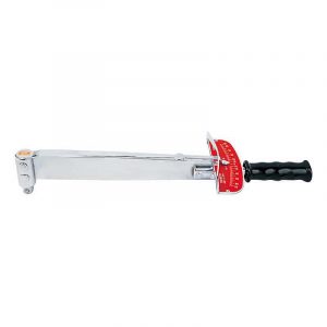 SF / F Beam Type Torque Wrench