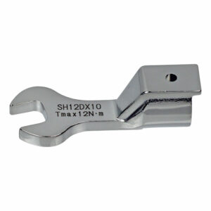 SH12DX10