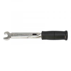 SP-H Torque Wrench for Piping Work