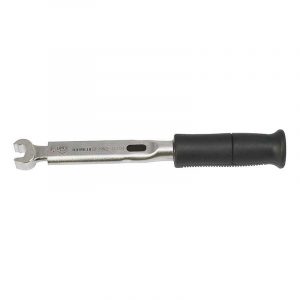 SP-N Notched Head Type Preset Torque Wrench