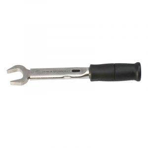 SP / SP-MH Open End Spanner Type Preset Torque Wrench