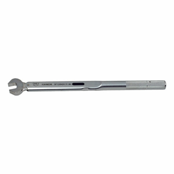 SP120N2X19-MH