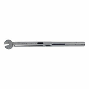 SP160N2X21-MH