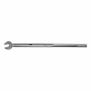 SP310N2X41-MH