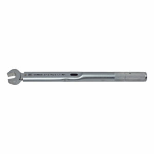 SP67N2X17-MH