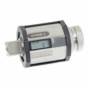 ST1000N3-G