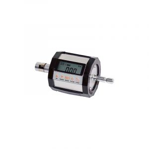 ST3-G (-BT) Spin Tork, Rotary Peak Torque Meter