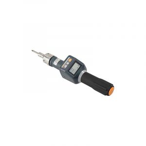 STC2-G Digital Torque Screwdriver