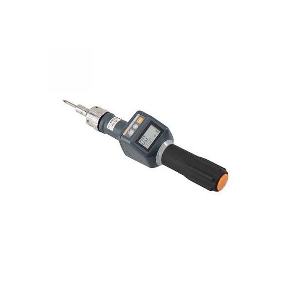 Digital Torque Screwdriver