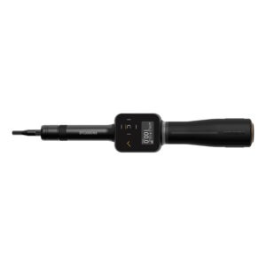 STC200CN3-G