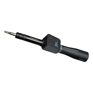 STC50CN3-G-BT
