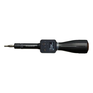 STC500CN3-G-BT