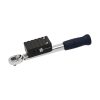 T-FHP small torque wrench