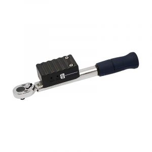T-FHP Remote Signal Torque Wrenches (Transmitter for Compact Torque Wrenches)