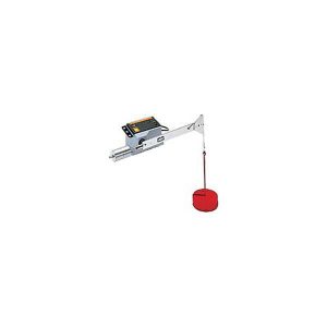 TCL Calibration Kits for TCF / TCR / LC2(3)-G / ST2(3)-G