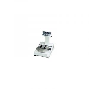 TME2 Digital Torque Meter