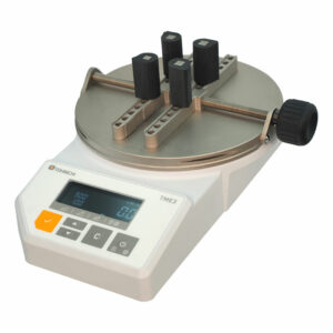 TME3-G Digital Torque Meter