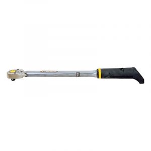 TiQL / TiLQL / TiEQL(E) Titanium Type Adjustable Torque Wrench