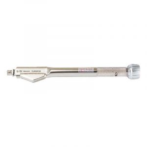 YCL Over-torque Prevention Interchangeable Head Type Adjustable Torque Wrench
