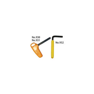 Adjusting Tools for PreSet Wrenches