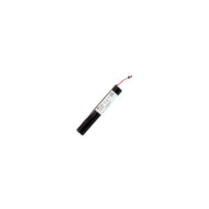 BP-8