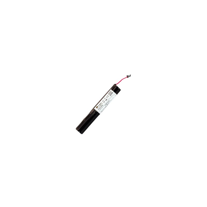 battery-pack-BP-8