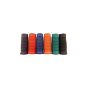 Colored Grips for Preset Torque Wrenches