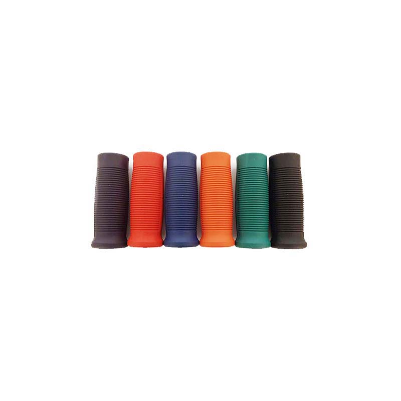 woocommerce-placeholder color grips