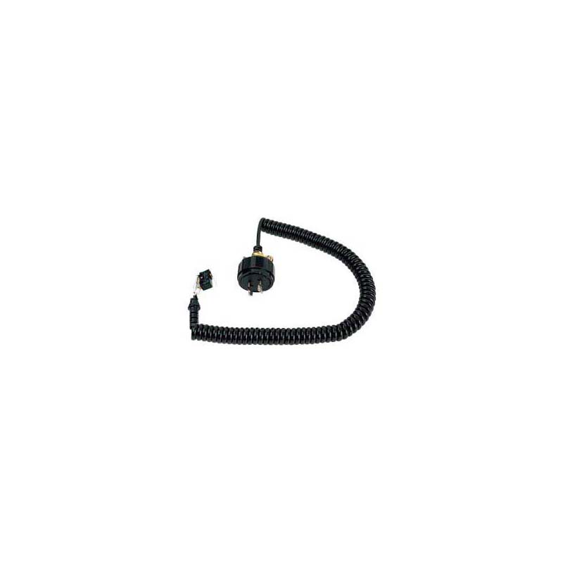 cord for LS