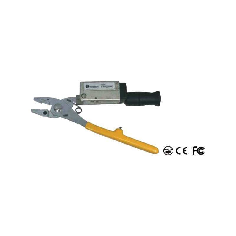 error-proofing hose clamp pliers