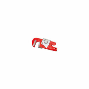 PH Pipe Wrench Head