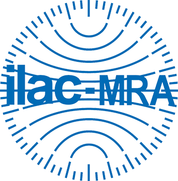 ilac-MRA