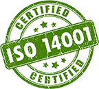 ISO14001