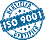 ISO9001