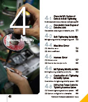 torque technical data 4