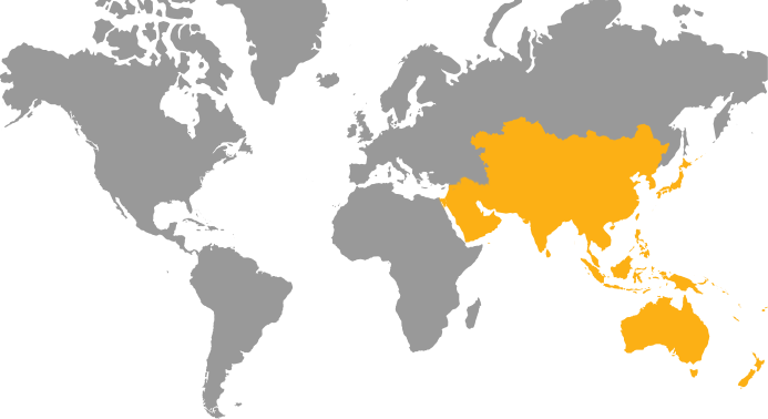 Tohnichi Asia