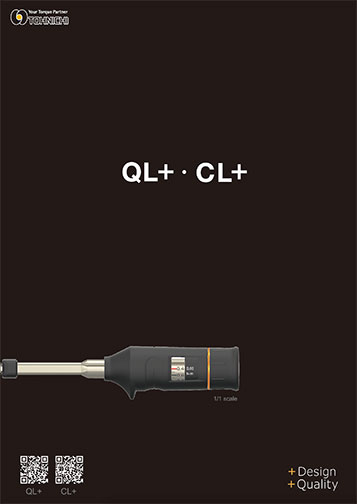QL+plus.pdf Protocol Converter