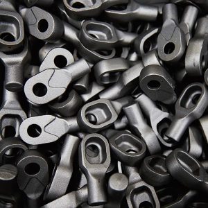 Parts & Discontinued Models