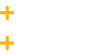 +Design +Quality +Design +Quality
