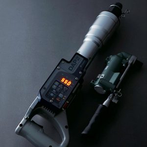 Power Torque Tools