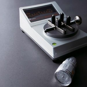 Torque Measuring Equipment