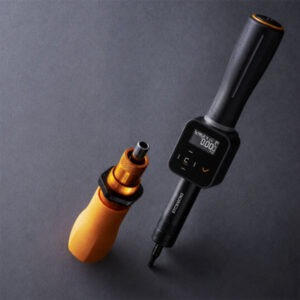 Torque Screwdriver