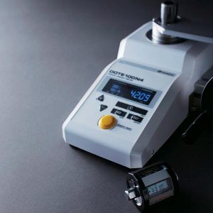 Torque Tester/Checker