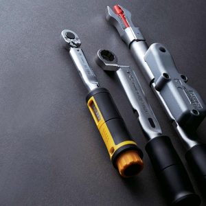 Torque Wrench