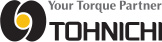 your torque partner